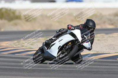 media/May-24-2025-TrackXperience (Sat) [[1cecf32909]]/Level 2/Session 3 (Turn 4)/